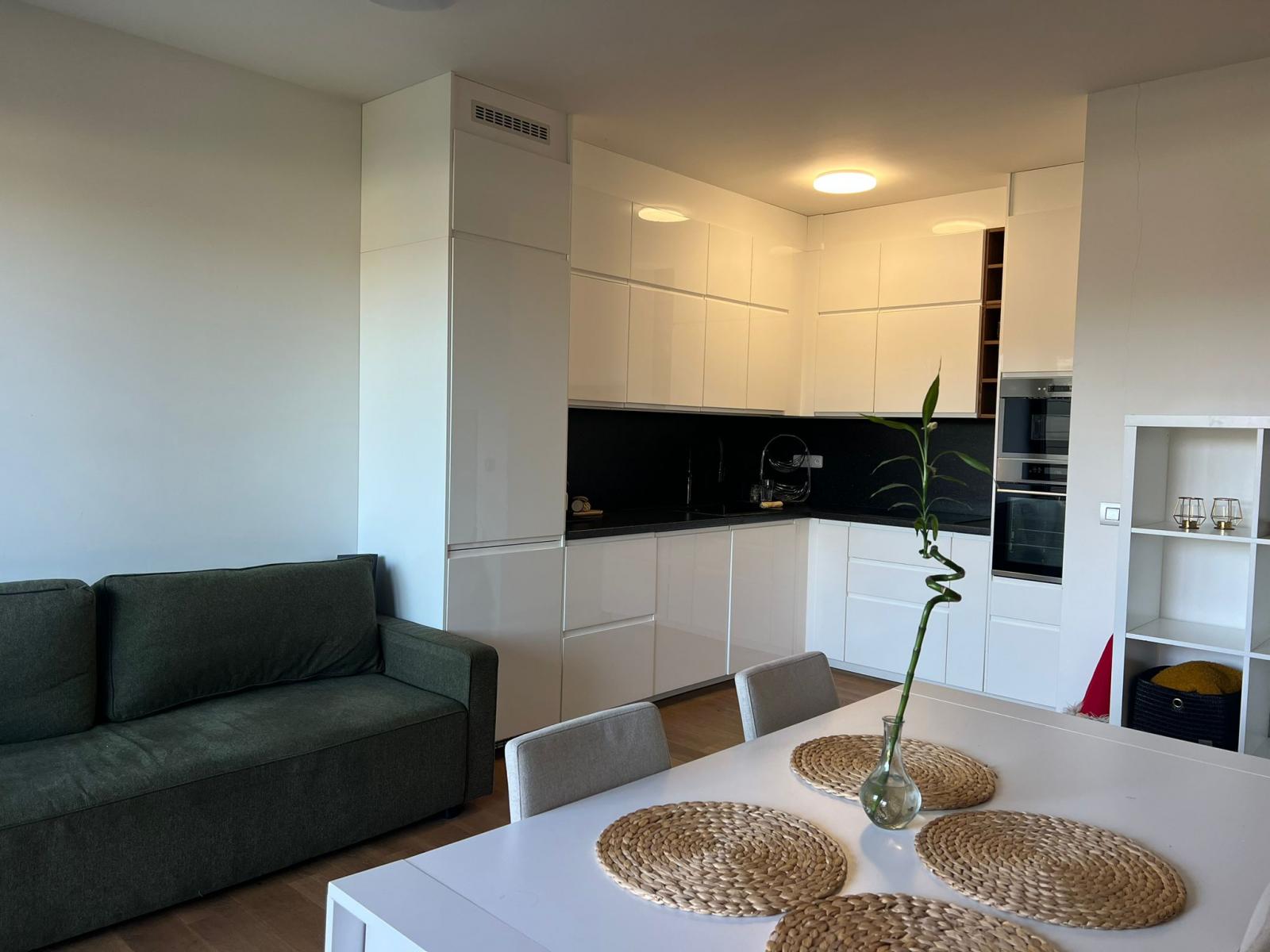 WhatsApp Image 2026-03-30 at 10.17.26 (3).jpeg