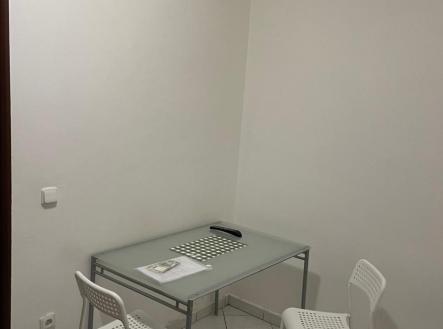 Pronájem bytu, 2+kk, 50 m²