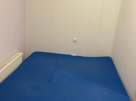 Pronájem bytu, 2+kk, 50 m²