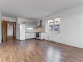 Pronájem bytu, 2+kk, 55 m²
