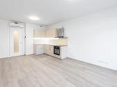 Pronájem bytu, 1+kk, 35 m²