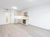 Pronájem bytu, 1+kk, 35 m²