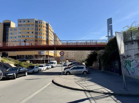 Prodej