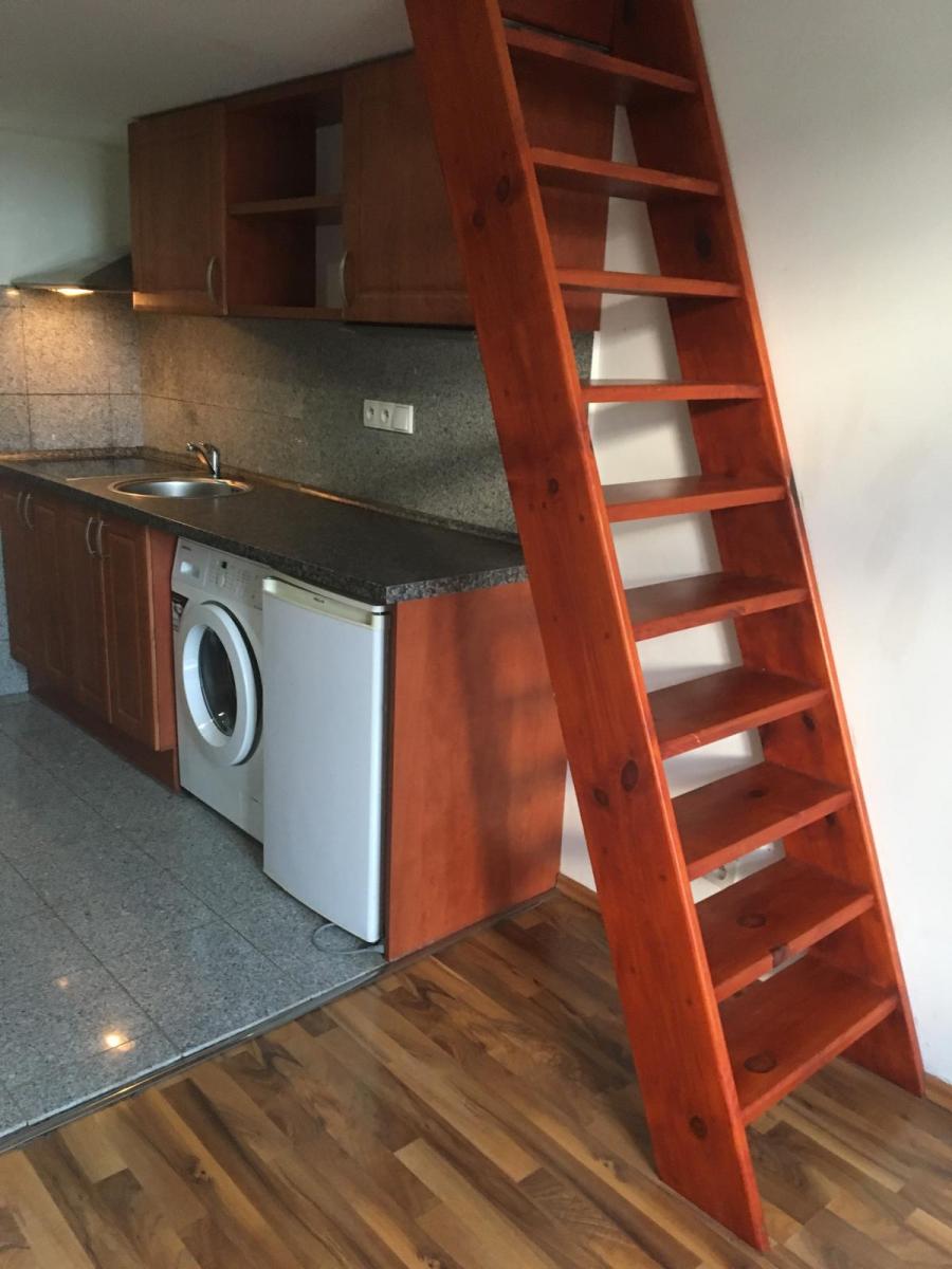 WhatsApp Image 2026-04-13 at 16.36.42 (7).jpeg