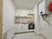 Prodej bytu, 1+1, 45 m²