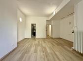 Prodej bytu, 1+1, 40 m²