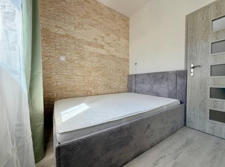 Pronájem bytu, 2+1, 176 m²