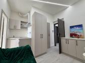 Pronájem bytu, 1+1, 174 m²