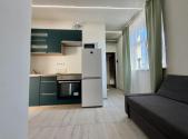 Pronájem bytu, 2+kk, 174 m²