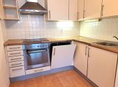 Pronájem bytu, 2+kk, 60 m²