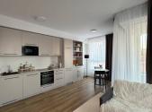 Pronájem bytu, 2+kk, 40 m²