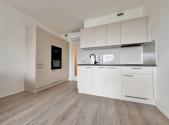 Pronájem bytu, 1+kk, 40 m²