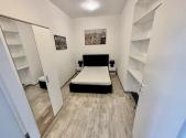 Pronájem bytu, 2+kk, 40 m²