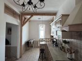 Pronájem bytu, 3+1, 80 m²