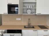 Pronájem bytu, 1+kk, 39 m²