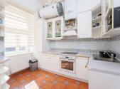 Pronájem bytu, 3+1, 90 m²