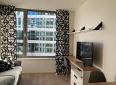 Pronájem bytu, 1+kk, 20 m²