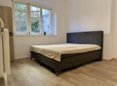 Pronájem bytu, 1+1, 40 m²