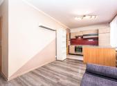 Prodej bytu, 2+kk, 40 m²