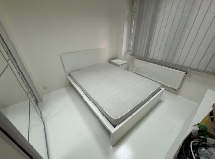 Pronájem bytu, jiný, 70 m²