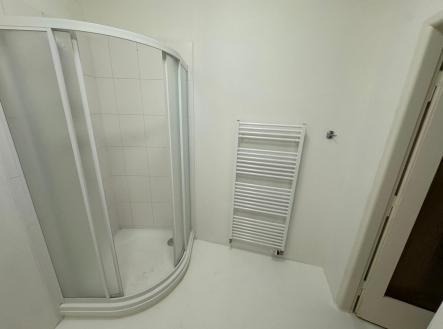 Pronájem bytu, jiný, 70 m²