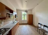 Pronájem bytu, 2+1, 65 m²