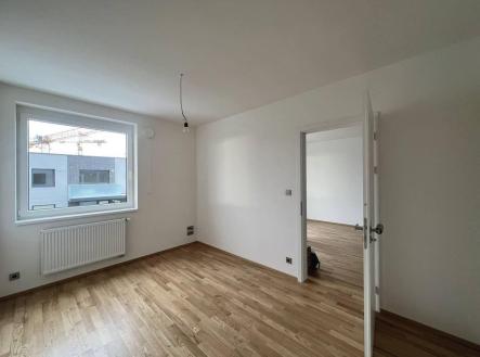 Pronájem bytu, 2+kk, 60 m²