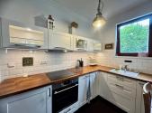 Pronájem bytu, 2+kk, 66 m²