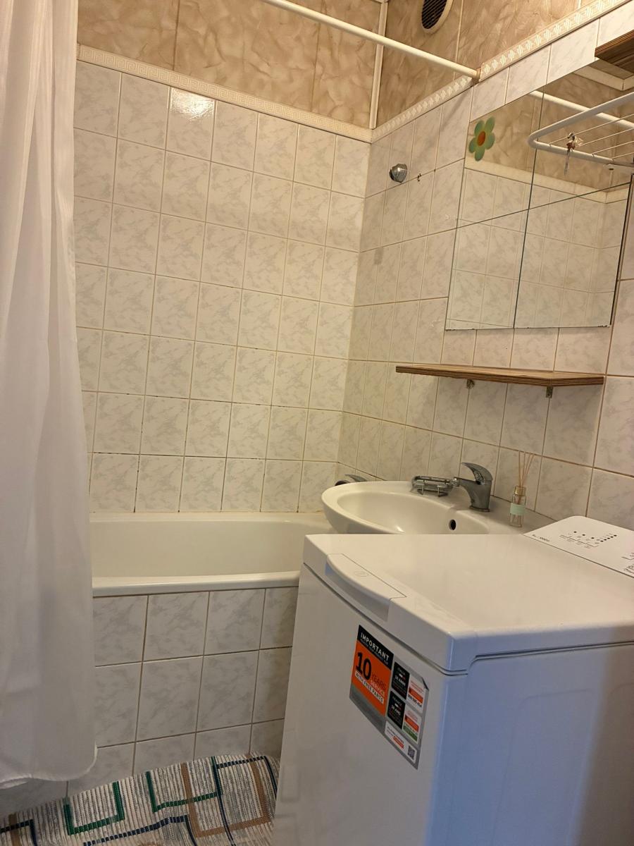 Fotku se nepodařilo načíst.
