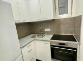 Pronájem bytu, 2+kk, 45 m²