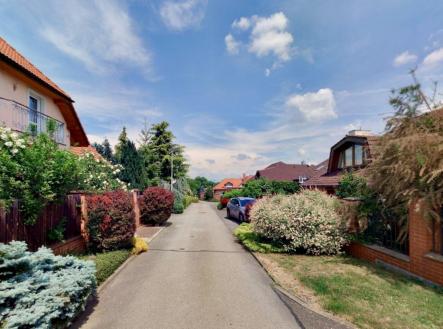 Prodej domu/vily, 300 m²