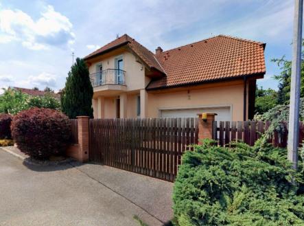 Prodej domu/vily, 300 m²