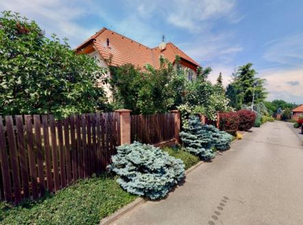 Prodej domu/vily, 300 m²