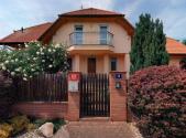 Prodej domu/vily, 300 m²