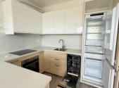Pronájem bytu, 2+kk, 55 m²