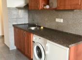 Pronájem bytu, 1+kk, 32 m²