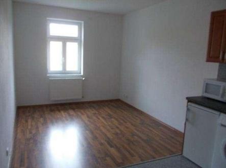 Pronájem bytu, 1+kk, 30 m²