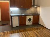 Pronájem bytu, 1+kk, 30 m²