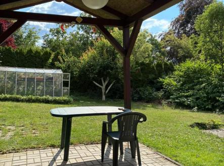 Pronájem bytu, 2+kk, 45 m²