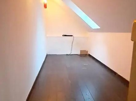 Pronájem bytu, 1+kk, 50 m², Praha – náhled fotky 3