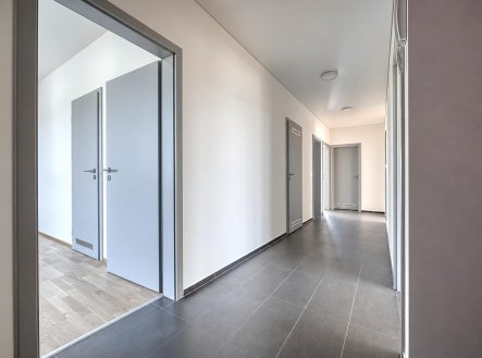 Prodej bytu, 4+kk, 114 m², Praha – náhled fotky 4