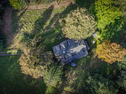 Prodej chaty/rekreačního objektu, 500 m²