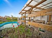 Prodej domu/vily, 145 m²