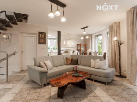 Prodej domu/vily, 270 m²