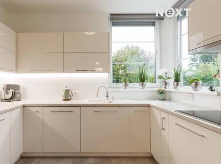 Prodej domu/vily, 270 m²