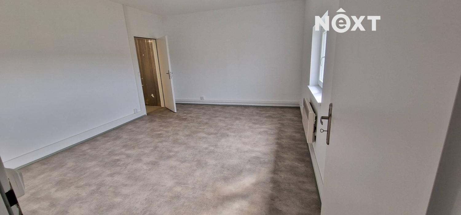 Pronájem komerční Sklady, 869㎡