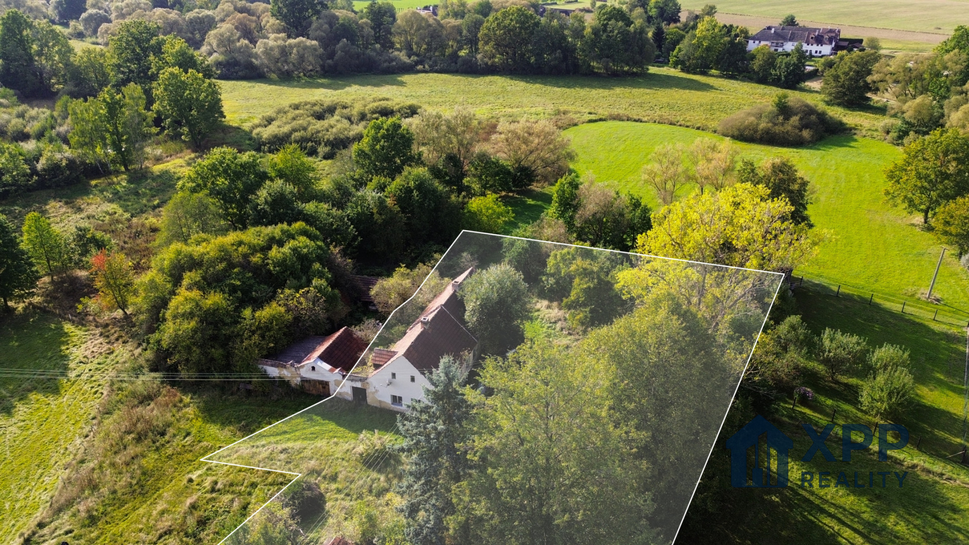 Prodej rodinného domu 129.9 m²