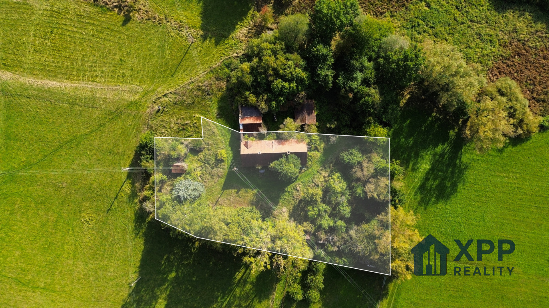 Prodej rodinného domu 129.9 m²