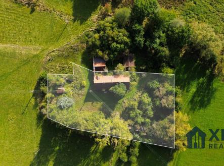 Prodej domu/vily, 105 m²