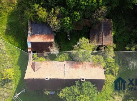 Prodej domu/vily, 105 m²